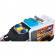 Masina de ambulanta dickie toys medical responder 30 cm cu lumini si sunete