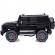 Masinuta electrica chipolino suv mercedes g63 amg black