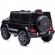 Masinuta electrica chipolino suv mercedes g63 amg black