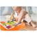 Masuta multifunctionala educativa pentru copii ricokids rk-746