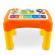 Masuta multifunctionala educativa pentru copii ricokids rk-746