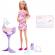 Papusa simba steffi love hello baby 29 cm cu accesorii