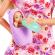 Papusa simba steffi love hello baby 29 cm cu accesorii