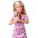 Papusa simba steffi love hello baby 29 cm cu accesorii