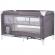 Patut pliabil chipolino ariel granite