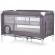 Patut pliabil chipolino ariel granite