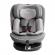 Scaun auto nova2 babygo gray 40 -150 cm certificat r129