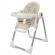 Scaun de masa appekids sky beige