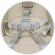 Scaun de masa appekids sky beige
