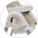 Scaun de masa appekids sky beige