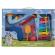 Set xilofon, tamburina, saxofon si maracas bluey