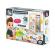 Set creativ - primele mele desene