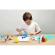 Set creativ - primele mele desene