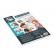 Set creativ - primele mele desene