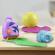 Set creativ play-doh starters - calatoreste cu avionul