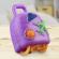 Set creativ play-doh starters - calatoreste cu avionul