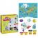 Set creativ play-doh starters - calatoreste cu avionul