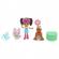 Set figurine pentru petrecere in gradina gabbys dollhouse