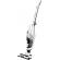 Aspirator vertical si mop 3 in 1 fara fir ecg vt 4420 simon, 75 w, baterie