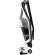 Aspirator vertical si mop 3 in 1 fara fir ecg vt 4420 simon, 75 w, baterie