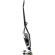 Aspirator vertical si mop 3 in 1 fara fir ecg vt 4420 simon, 75 w, baterie