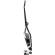 Aspirator vertical si mop 3 in 1 fara fir ecg vt 4420 simon, 75 w, baterie