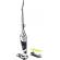 Aspirator vertical si mop 3 in 1 fara fir ecg vt 4420 simon, 75 w, baterie