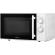 Cuptor cu microundeecg mtm 2073 gwe, 20l, 700w, 5 niveluri de putere