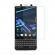 Blackberry keyone folie protectie king protection