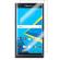 Blackberry priv folie protectie king protection