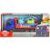 Dickie camion automacara reciclare 23cm