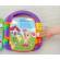 Fisher price cartea de povesti in limba romana
