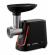Masina de tocat heinner mg-1250bk