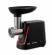 Masina de tocat heinner mg-1250bk
