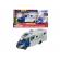Majorette rulota hymer b class scara 1 la 43