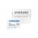 Microsdxc pro endurance 256gb uhs1 w/ad