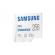 Microsdxc pro endurance 256gb uhs1 w/ad