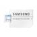 Microsdxc pro endurance 256gb uhs1 w/ad