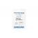 Microsdxc pro endurance 256gb uhs1 w/ad