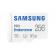 Microsdxc pro endurance 256gb uhs1 w/ad