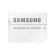 Microsdxc pro endurance 256gb uhs1 w/ad