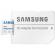 Microsdxc pro endurance 256gb uhs1 w/ad