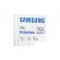Microsdxc pro endurance 256gb uhs1 w/ad