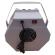 Pachet masina de baloane, lichid baloane 5 l  si mașină de fum ,lichid fum 5 l, ideallstore®,  telecomanda inclusa