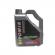 Set masina de fum si masina baloane 60 w, ideallstore®, 1200 w, lichid 4.5 l inclus