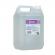 Set masina de fum si masina baloane 60 w, ideallstore®, 1200 w, lichid special inclus