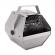 Set masina de fum si masina baloane 60 w, ideallstore®, 1200 w, lichid special inclus