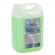 Set masina de fum si masina baloane 60 w, ideallstore®, 1200 w, lichid special inclus