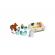 Set de joaca ingrijeste calutii - melissa and doug