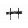 Tv mount serioux tv814b 32